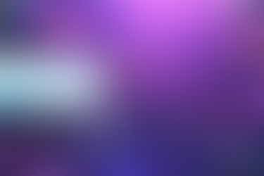 ‘Oua Ongo’iloto Angahala