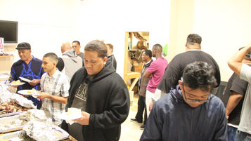 Christ Embassy Hawaii, CEHawaii, ChristEmbassyHawaii, ChristEmbassy, Hawaii, ChrisEmbassy, ChristEmbasy, ChrisEmbassyHawaii, ChristEmbasyHawaii, Christ, Embassy, Hawaii, HawaiiChrist, HawaiiChristEmbassy, HawaiiChristEmbasy, PastorLeafeAmosa, PastorLeafe, PastorAmosa, PastorLeaf, PastorAmos, PastorChrisOyakhilome, PastorChris, ChrisOyakhilome, Oyahkilome, Covid19, Covid, Coivd19, Ciovd19, Coivd, Ciovd, CoronaVirus, Corona, Virus, Omicron, Omircon, OmicronHawaii, Oimcron, OmicronVariant, Variant
