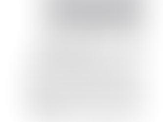 HIS KINGDOM IN OUR HEARTS