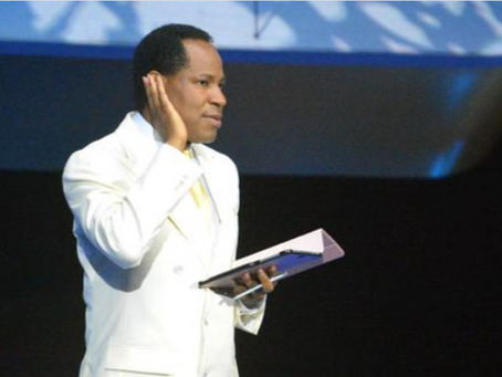 Na’e Fili Koe Ke ‘Ilo’i ‘a e Folofola ‘a e ‘Otua