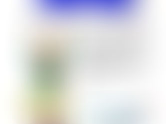 God Gave His Word So You Could Say It!