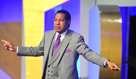 IT’S ABOUT YOUR MIND