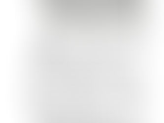 通过你彰显祂的大能