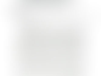 BE A ROCK, NOT A LEAF