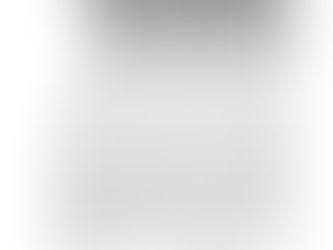 TAKE HIM AT HIS WORD