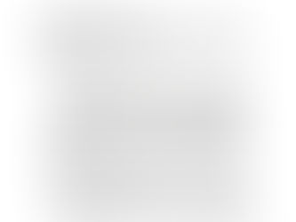 CREATED FROM THE WORD