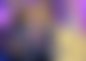 He’s Also Your Wisdom