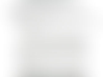 "WHY DID HE HAVE TO SUFFER?"