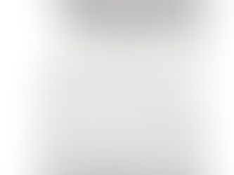 THE WORD ON YOUR LIPS