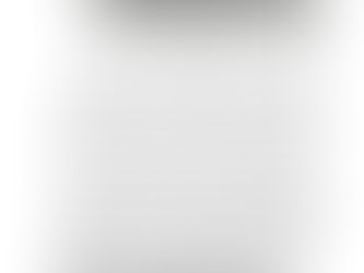 PREVAIL FIRST IN PRAYER