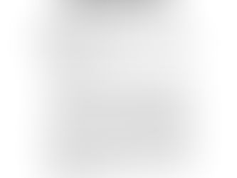 DECLARE WHAT YOU BELIEVE