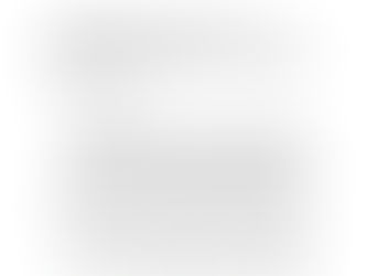 HOW'S YOUR LOVE WALK