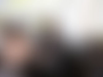 4 Ways to Earn Social Proof for Your Business