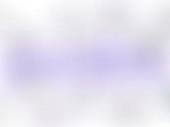 Benefits of Creating & Selling Digital Products: How Podia Makes It Easier