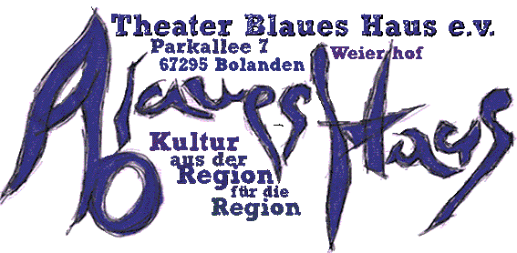Logo Blaues Haus.gif