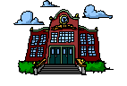 schule00006.gif