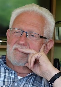 Michael_Juppe (komp).JPG