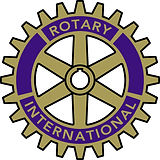 Logo Rotarier wheel4ccmyk.jpg