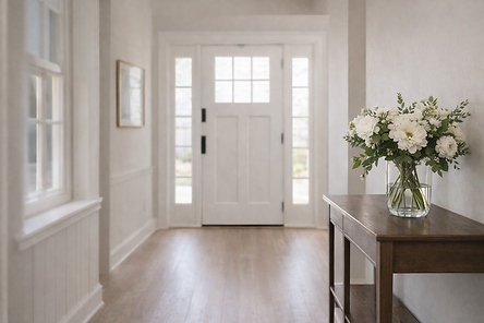 ChatGPT Image Jan 26, 2026, 03_19_42 PM.png