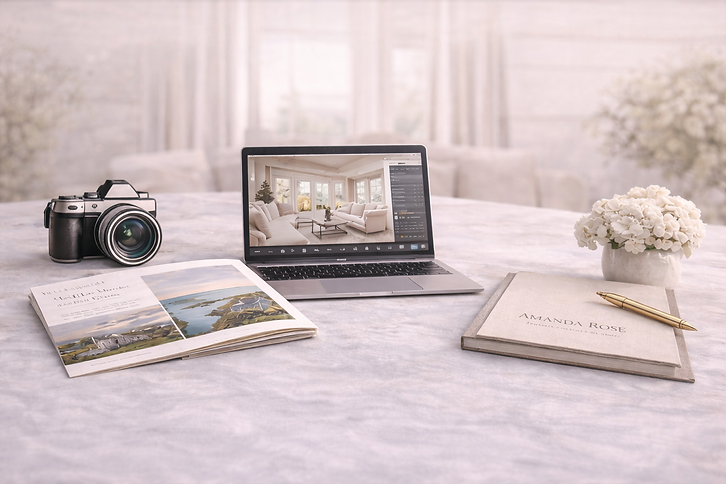 ChatGPT Image Jan 13, 2026, 07_49_43 PM.png