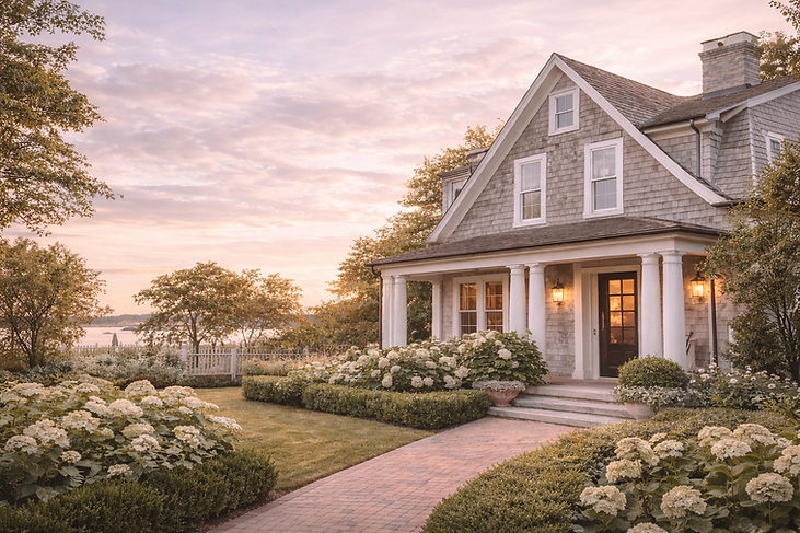 ChatGPT Image Jan 11, 2026, 03_50_52 PM.png