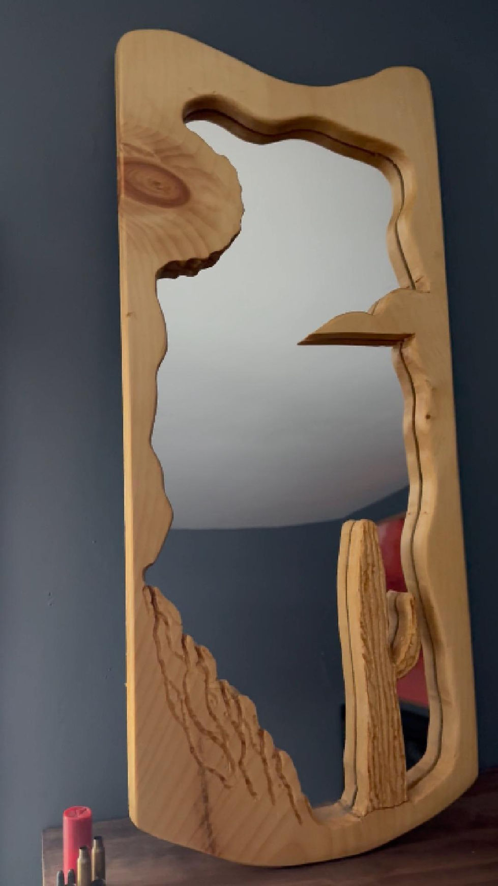 Texas Mirror Full(1)-Cover