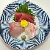 79575ACB-D6E8-43B0-A7E3-F48C00D26677_1_105_c.jpeg