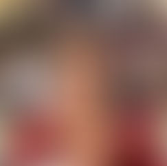 Netflix - Enola Holmes