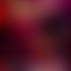 De 16 a 18 e 23 a 25/7 Kiko Zambianchi apresenta liveshow "Bem Bacana Demais"