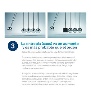 entropia y caos en aumento.png