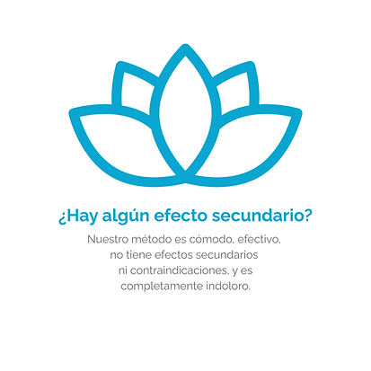¿Hay algún efecto secundario.png