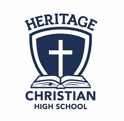 High school logo (1).jpg