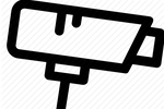 security camera 2.png
