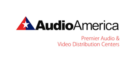 Audio America logo.png