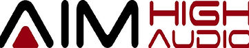 AimHighAudioLogo.jpg