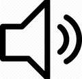 spk icon.png