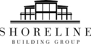 Shoreline logo.jpg