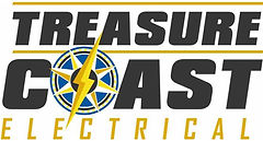 treasure coast logo.JPG