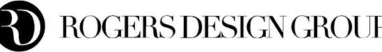 Rogers design group logo.png