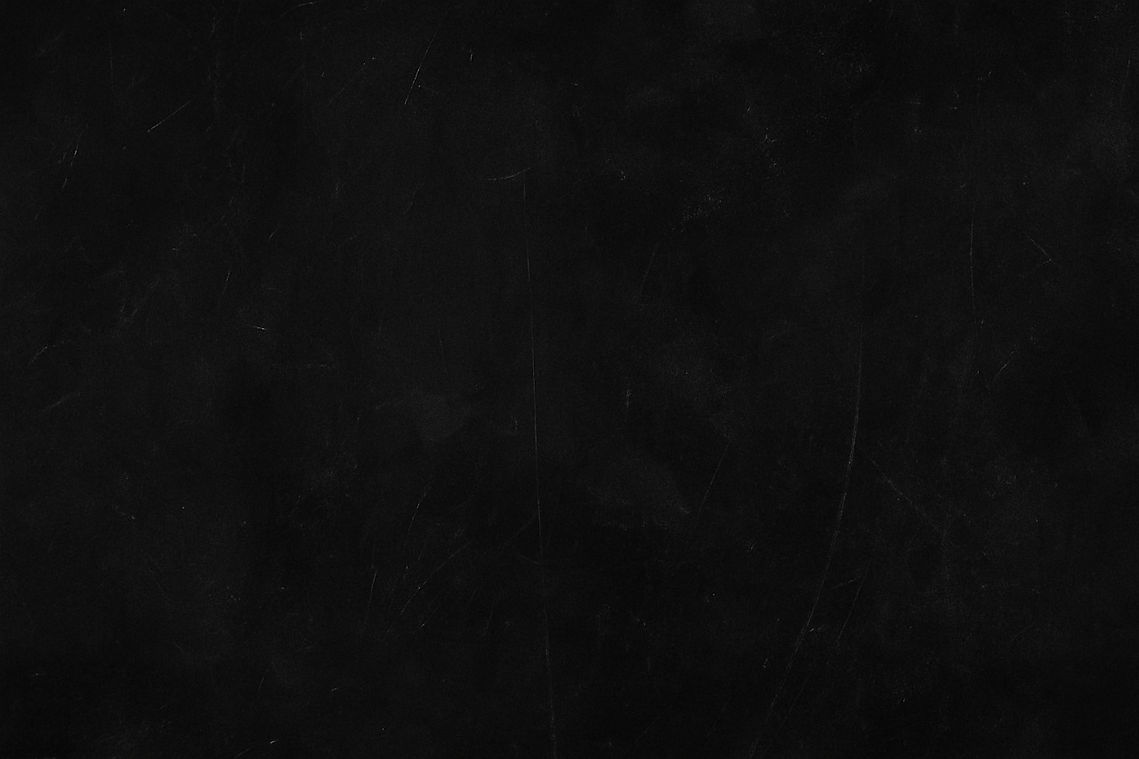 Imagem do WhatsApp de 2025-07-30 à(s) 20.05.53_607b3b18.jpg