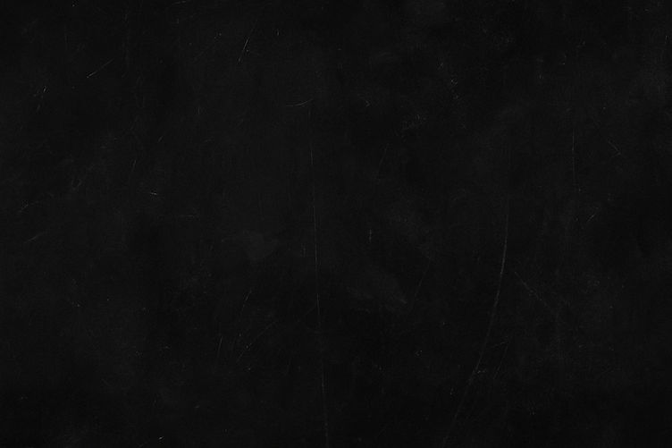 Imagem do WhatsApp de 2025-07-30 à(s) 20.05.53_607b3b18.jpg