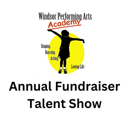 WPAA Annual Talent Show.png