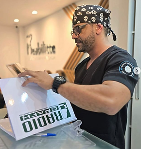 WhatsApp Image 2024-02-05 at 17.46.19.jpeg