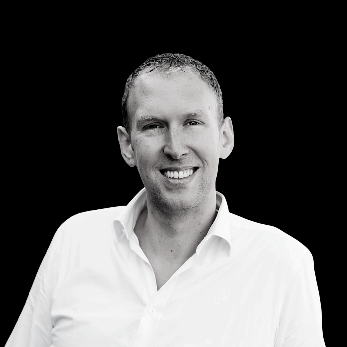 Jacob Stedman | Entrepreneurship