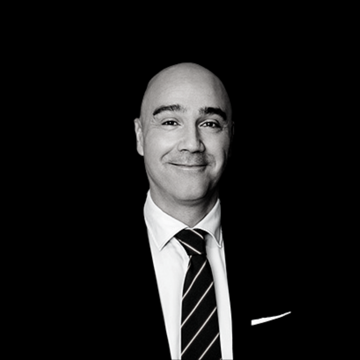 Martin Sopko | Retail, Sales & Marketing