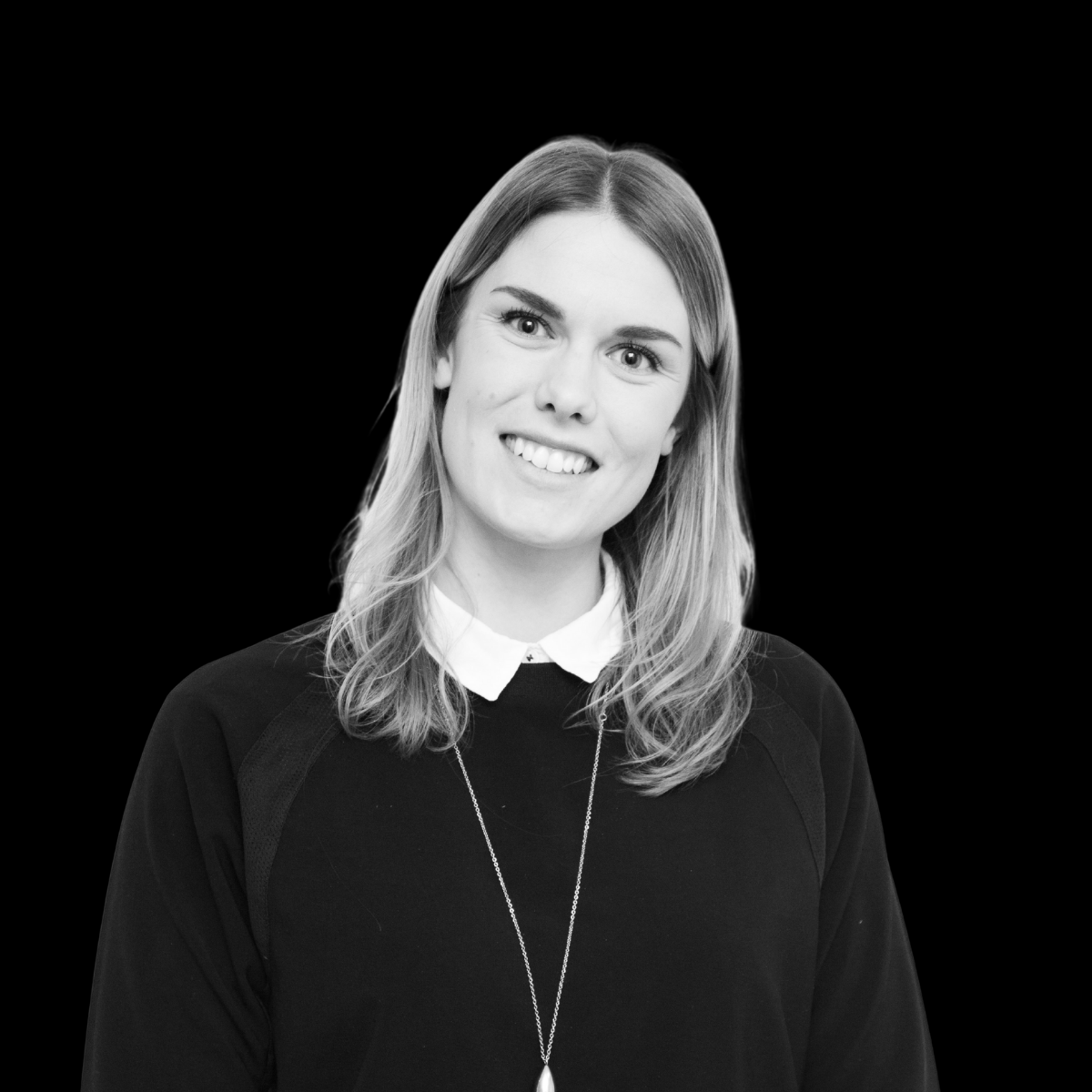Frida Malm