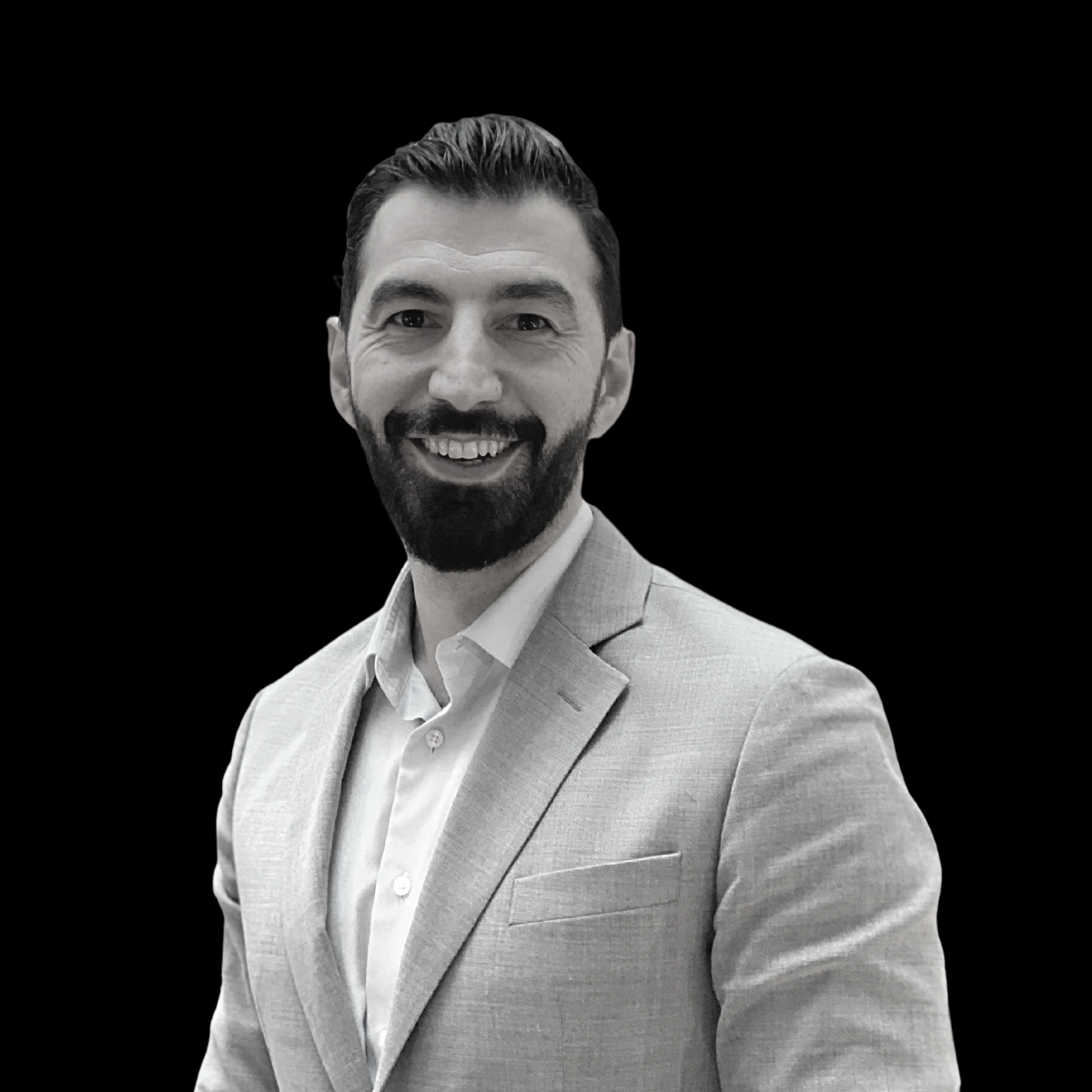 Vahdat Zehtab | Media & Telecom