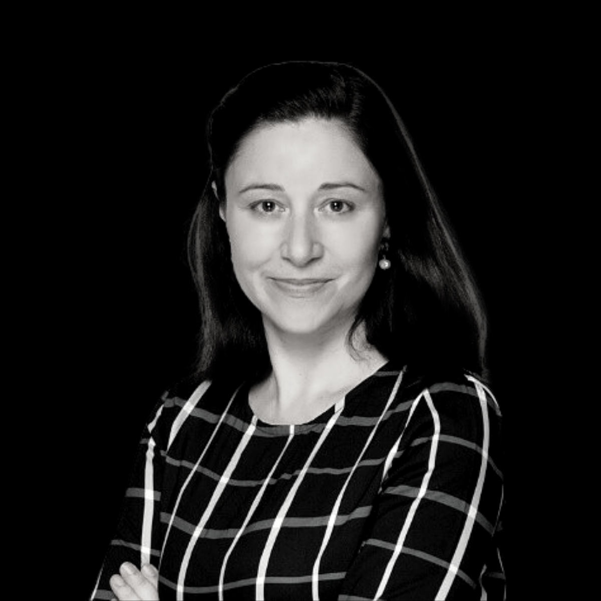 Susana Cortés | Healthcare & Life Sciences