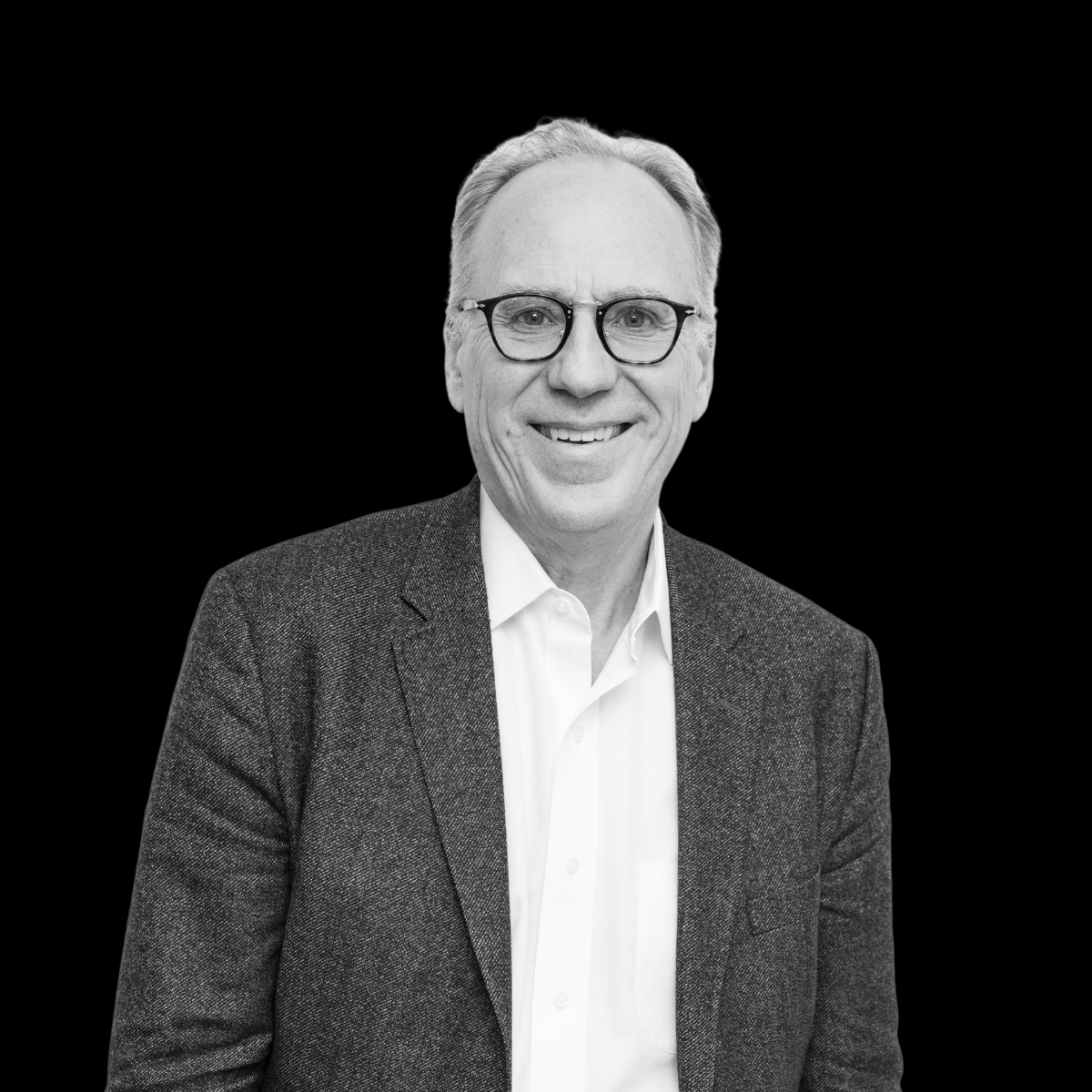 Tomas Hagenfeldt