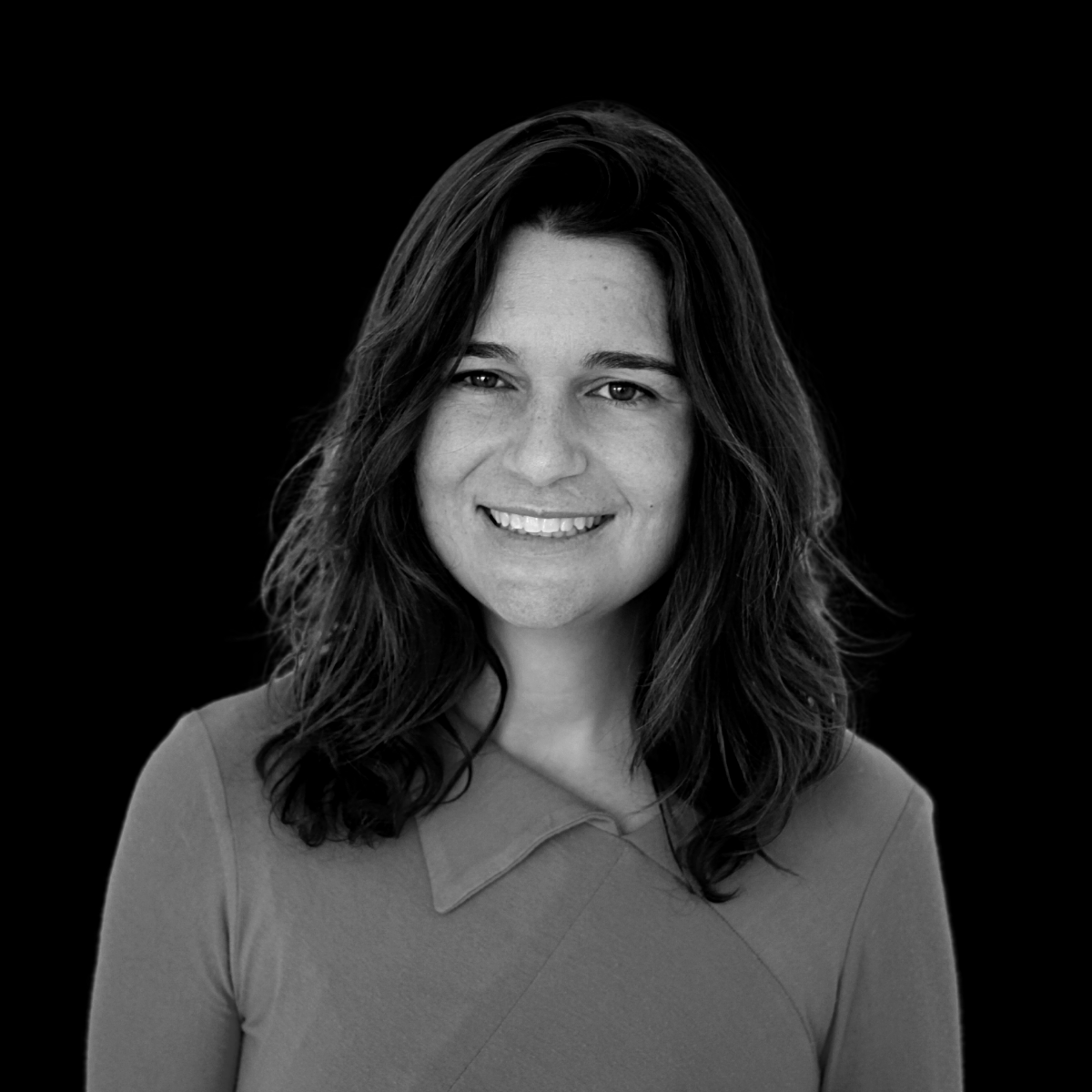 Casilda Heraso | Social Impact